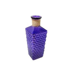 Custom New Design Modern Brass/<b>Copper</b> Handmade Rust Resistant Lightweight Flower <b>Vase</b> with Custom Color & Size - Product Image 6