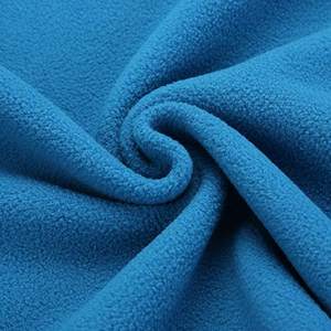 Veste softshell imperméable pour le sport Motocross Vestes softshell MX avec logo personnalisé - Product Image 5