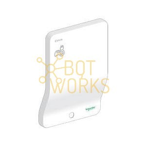 Schneider Electric EVP1HCWN - Nuovo - Product Image 1