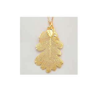 Colgante de latón con diseño de colgante de moda, colgante de artesanía recién llegado, colgante de alta calidad - Product Image 5