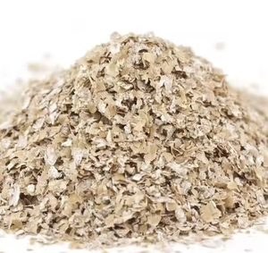 Salvado de Trigo para Alimentación de Caballos y Ganado, Empaquetado a Granel - Product Image 2