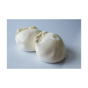 Fromage mozzarella à vendre en grandes quantités, adapté à un usage commercial - Product Image 6