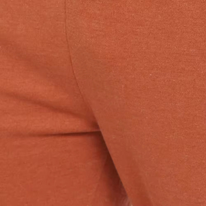 Pantalons de survêtement unisexes ajustés et écologiques pour hommes, en coton 100% de haute qualité, pour l'automne et l'hiver - Product Image 6