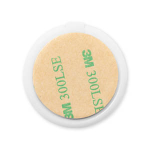 Porte-outils/Technologie et Accessoires/Cadeaux et primes/Articles durables M72194934 - Product Image 2