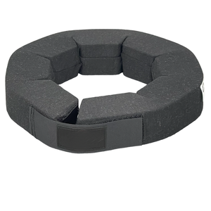 ปลอกสวมคอสำหรับผู้ใหญ่ทั้งชายและหญิงปลอกสวมคอแบบใช้ได้ทั้งชายและหญิง - Product Image 5