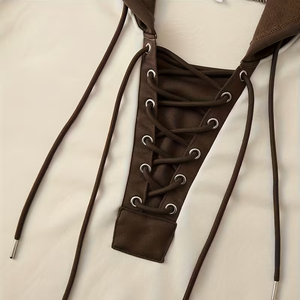 2026 New Arrival <b>Men's</b> <b>Hoodie</b> 100% Cotton Fleece Customized Breathable Wholesale Price Pullover Fashion <b>Men</b> <b>Hoodie</b> For Sale - Product Image 3