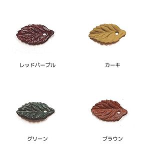 หนังแท้เกรด S-Premium วัสดุสำหรับงานฝีมือหนัง - Product Image 6