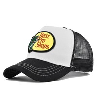 Casquette de sport unisexe 6 panneaux en tissu éponge brodé personnalisée, style Dad Hat, ajustable, respirante, motif à pois, haute qualité, prix abordable, vente en gros