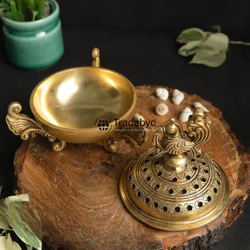 Available in Different Colors