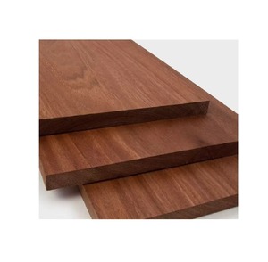 Abordable en vrac acajou bois bûches disponibles maintenant parfait pour tout projet saisir de bonnes affaires sur le bois de qualité aujourd'hui - Product Image 1