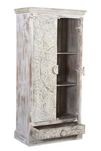 Armoire 100 cm - Product Image 2