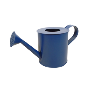 Canette d'eau en métal de qualité supérieure canette d'eau décorative couleur verte peinte à la main à la main élégante meilleure canette d'eau - Product Image 6