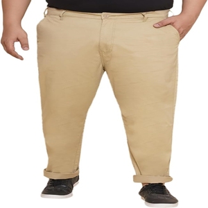 Factory Wholesale Rate Made with Latest Design Made with Pure Fabric OEM Service Design in <b>Yellow</b> - Product Image 4