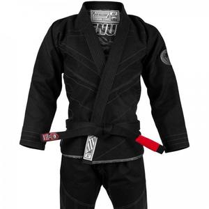 Premium Bjj Gi Wholesale Brazilian Jiu Jitsu Customized <b>Kimono</b> Training Gear Jiujitsu Mma Martial Arts Jiu Jitsu Uniform Gis - Product Image 6
