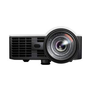 FIRST CLASS 100% New Technology ML750 DLP <b>Projector</b> WXGA LED <b>3D</b> - Product Image 2
