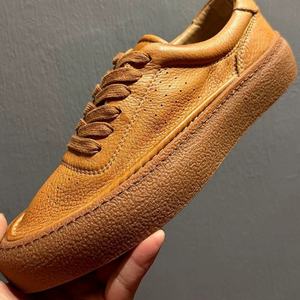 Zapatos Casuales Sin Cordones para Hombre y Zapatos para Caminar con Diseño Transpirable, Adecuados para Oficina, Viajes y Uso Diario - Product Image 2