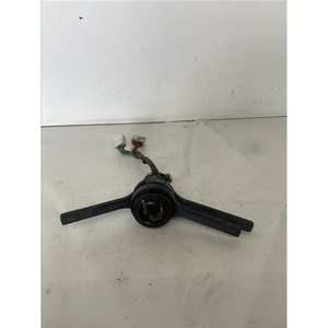 Série FIAT Panda 716662080 1170A1046 (80>86) - Product Image 1