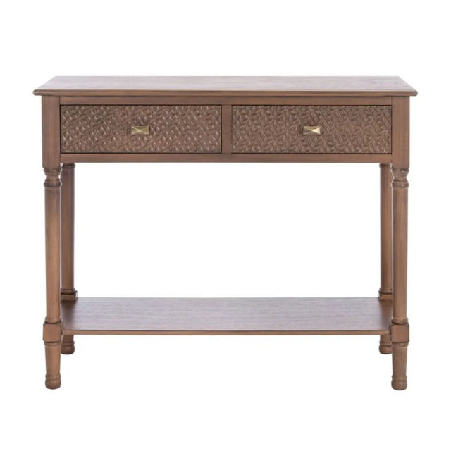 ตามที่แสดง