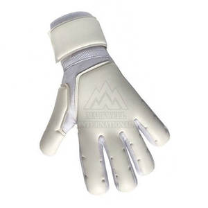 Gants de gardien de but les plus vendus, concevez vos propres gants de gardien de but, fabriqués au Pakistan, gants de gardien de but - Product Image 6