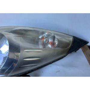 FARO DELANTERO IZQUIERDO CHEVROLET Spark 1ª Serie 95226891 (09>12) - Product Image 2