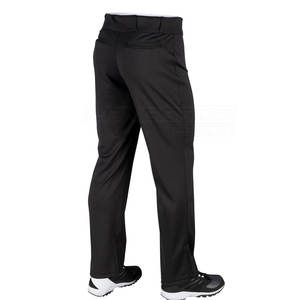 Fabricante de Uniformes de Béisbol Personalizados, Conjunto de Camiseta y Pantalones para Clubes - Product Image 6