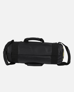 กระเป๋าพลังงาน - Product Image 3