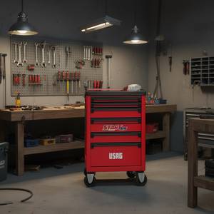 Categoría de Productos: Armarios Portaherramientas para Documentos Usag - Product Image 3