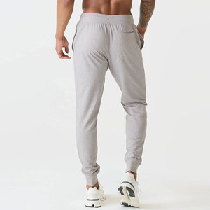 Cheap Custom Unisex Sport Tracksuits Acid Wash <b>Printed</b> 100% Cotton Quick Dry Breathable Lightweight Jogging Running Training - Product Image 6
