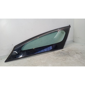 DEFLECTOR DELANTERO DERECHO FIAT 500 Serie L (351_352) 51957746 199B5000 (12>) - Product Image 1