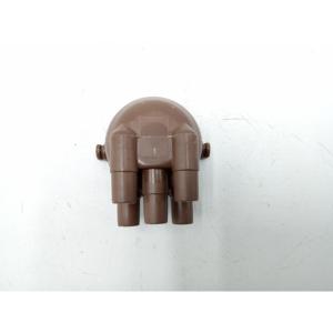 TAPA DEL DISTRIBUIDOR CITROEN Visa Series (78>88) 661146 Gasolina - Product Image 3