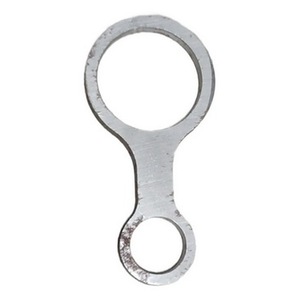 Parti e Accessori per Tosaerba - Product Image 1