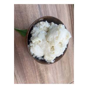 Wholesale Distributor of <b>Raw</b> <b>Shea</b> <b>Butter</b> Bulk Unrefined Organic - Product Image 2
