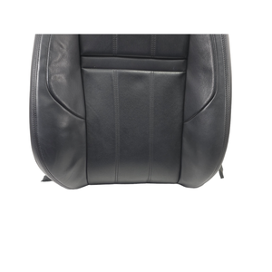 Dossier de siège avant droit LAND ROVER Range Rover Evoque Série 204DTD Hybride 2000 (18>) - Product Image 6