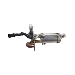 Radiador de escape EGR RENAULT Grand Scenic Serie IV 147357324R K9KF6 Diésel 1500 (16>22) - Product Image 1