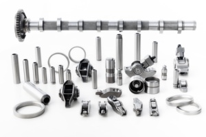 TAPPET HIDRÁULICO 50006435 para CITROEN JUMPER JUMPY - Product Image 6