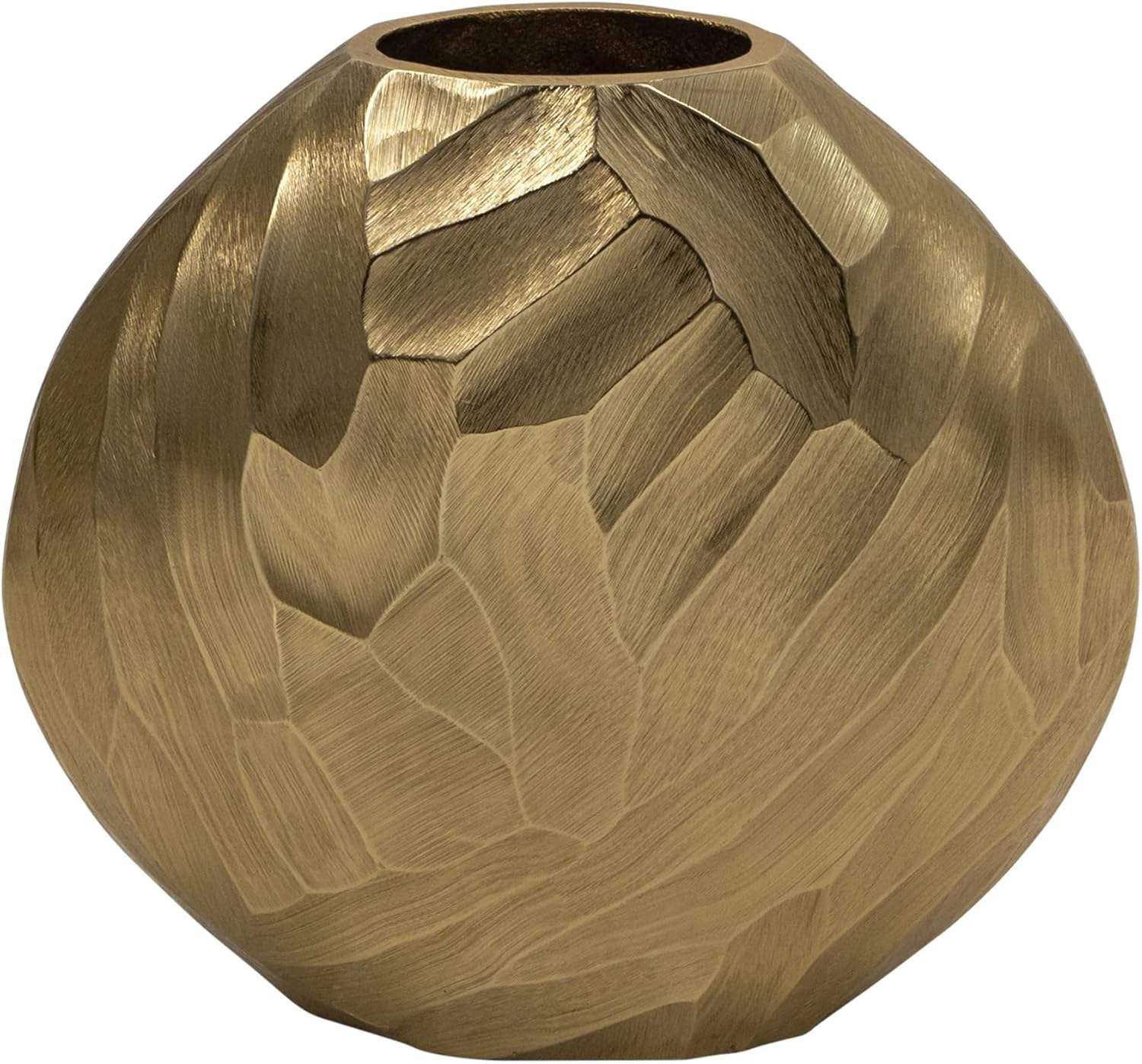 Antique Gold Design 2