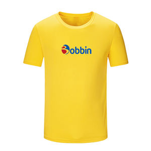 Camiseta Personalizada con Logotipo para Hombre, Talla Grande, Lisa, Fabricada por una Marca Líder, Camiseta de Alta Calidad, Unisex - Product Image 5