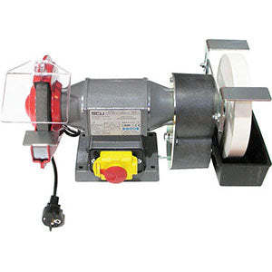 "Bench Grinders Electric <b>Sharpeners</b>/Grinders-High Quality Efficient 1698p" - Product Image 1