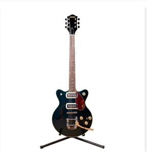 Guitarra Electroacústica OriginalStreamliner Center Block G2655t-p90, Instrumentos Musicales, Auténtica - Product Image 2