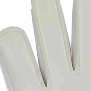 Guantes de portero transpirables de marca privada Guantes de portero hechos de alta calidad en guantes de portero de bajo precio - Product Image 5