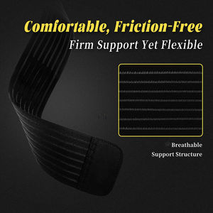 Venta caliente levantamiento de pesas Fitness guantes transpirables gimnasio deportes al aire libre entrenamiento de fuerza guantes de levantamiento de pesas - Product Image 6