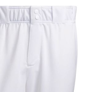 2025 tendance pantalons de Baseball professionnels pour hommes et jeunes vêtements de sport en gros doux respirant tissu extensible ensembles confortables - Product Image 4