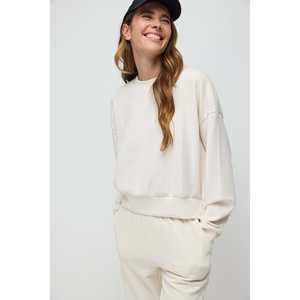 Collection de sweat-shirts pour femmes - Product Image 1