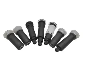 Lumière LED subaquatique Jandy Watercolors 1,5 pouce sans niche en ABS pour piscine et spa, IP68, rechargeable, dimmable, 12W, télécommande - Product Image 5