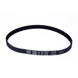 ชุดชุดเข็มขัดเวลา - Product Image 2