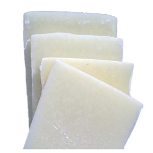 Cera de parafina líquida completamente refinada 58-60 Grado industrial para pulir - Product Image 2