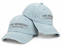 Casquettes de baseball 2026 en coton délavé vintage, 6 panneaux, effet vieilli, brodées, réglables, à visière incurvée, décontractées, unisexe, style Dad Hat, motif pois léopard