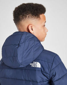 เสื้อวิ่งสำหรับผู้ชายเสื้อผ้าออกกำลังกายทำจากโพลีเอสเตอร์100% เสื้อกันลมสำหรับผู้ชายดีไซน์ใหม่2025 - Product Image 2