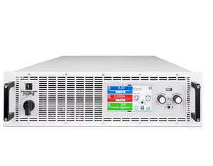 NUEVO EAA ELR Serie 10000 Cargador de CC 15000 W 0-750 V 0-60 con 3 Años de Garantía de la Marca (Whatsapp /+1 4152363674) - Product Image 1