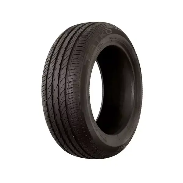 High quality wear-resistant 10 inch vacuum tire 10x2.70-6.5 tubeless air filled tire for electric scooter